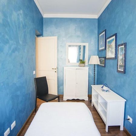 Stradivari Luxury Apartment Rome Exterior photo