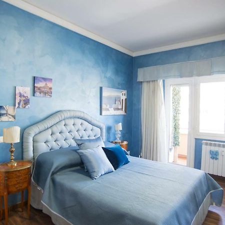 Stradivari Luxury Apartment Rome Exterior photo